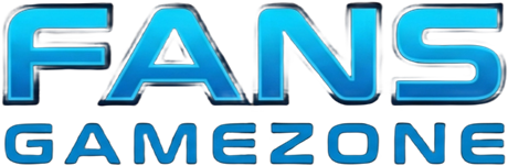 Fans Gamezone