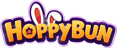 HoppyBun