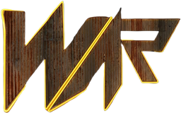 WR